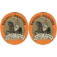 Holsten UK No.007